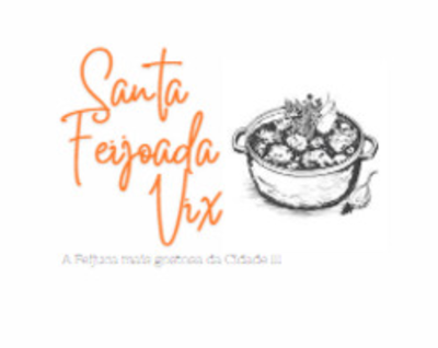 Santa Feijaoda Vix - Delivery