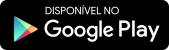 Guia Goiabeiras